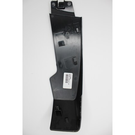 Mtd Panel-Grille Lh 731-10979